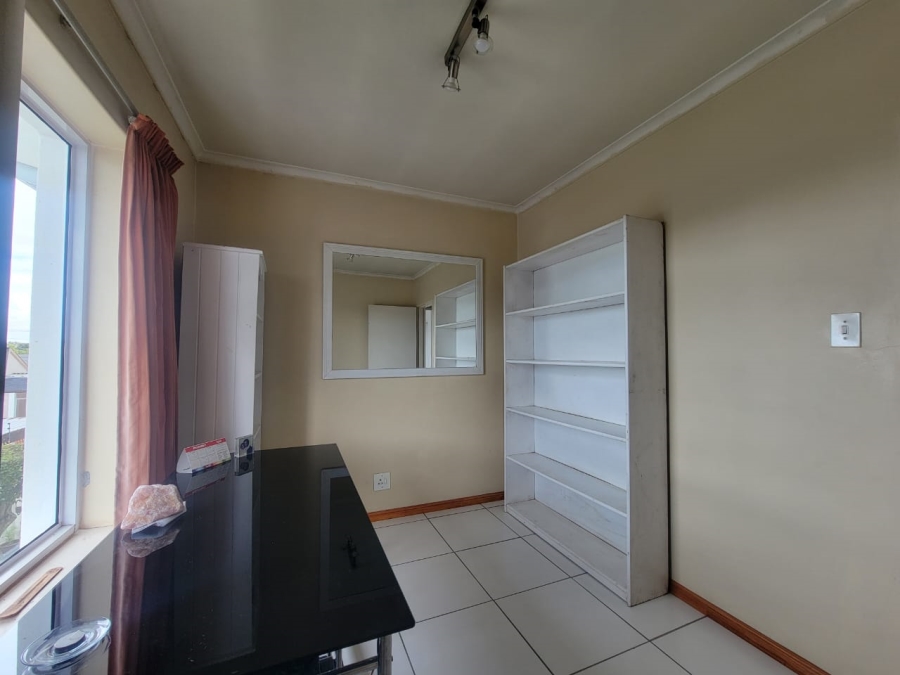 3 Bedroom Property for Sale in Diep River Western Cape